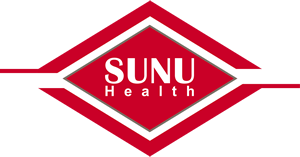 SUNU Health Affiliate Portal